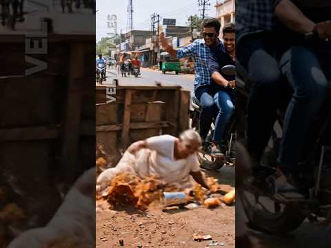 Dogs are more loyal than humans #love #inspiration #puppy