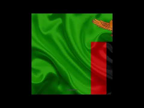 Joe chibangu ft Exile too young