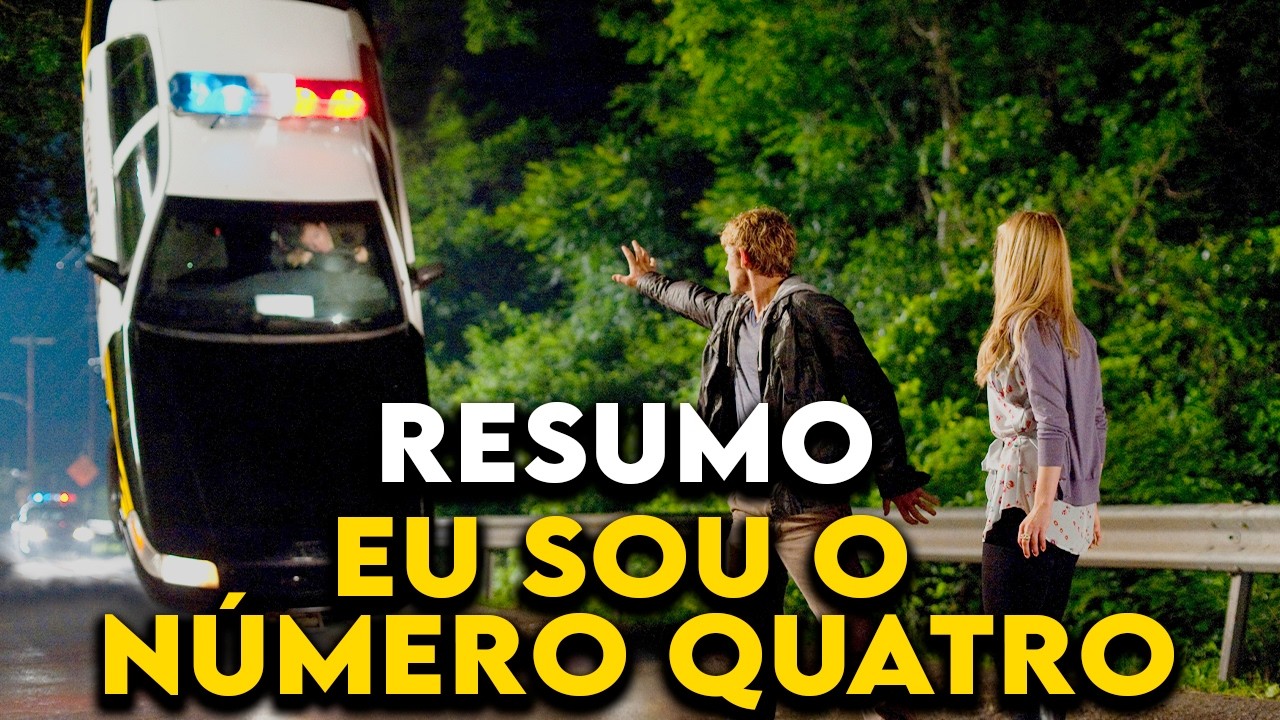 Esse Garoto Superpoderoso Está Sendo Caçado Por Alienígenas Que Querem Finaliza-lo