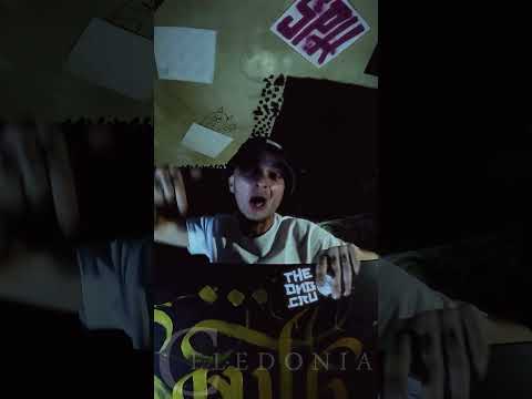 NINJA SPK X BUTLA SOLO - BRATERSKA KRUCJATA PROD.KOŁO #shorts