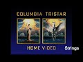 Columbia Tristar Home Video 1993 Extracted Music Instrument Tracks