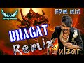 Bhagat Remix Balaji Mobile Bansur Gulzar Chhaniewal Bhagat DJ Remix Song