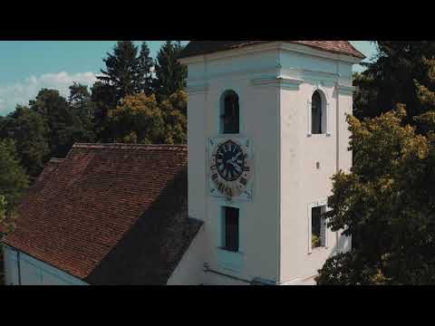 Casolt/Kastenholz - Sibiu #AlbertHaus #TwinsPixel