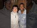 Chris Tucker Jackie Chan In China