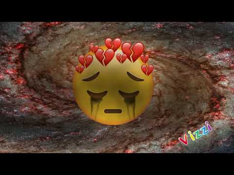 Chill type beat / tsew the kid / a2h / riles