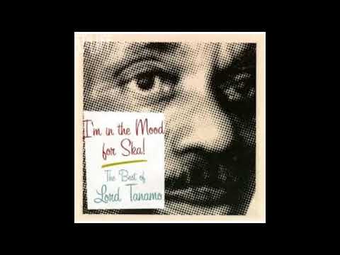 Lord Tanamo Come Down ( Pomps and Pride)