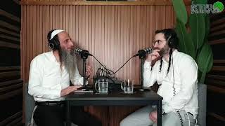 מדברים מרבי נחמן מברסלב   הכל בדרך אלייך (הרב מאור קריו) - התמונה מוצגת ישירות מתוך אתר האינטרנט יוטיוב. זכויות היוצרים בתמונה שייכות ליוצרה. קישור קרדיט למקור התוכן נמצא בתוך דף הסרטון