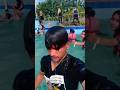Water Park 2023 Up Bihar Trending Subscribe Reels Comedy Viral Mahfoozkhan4207