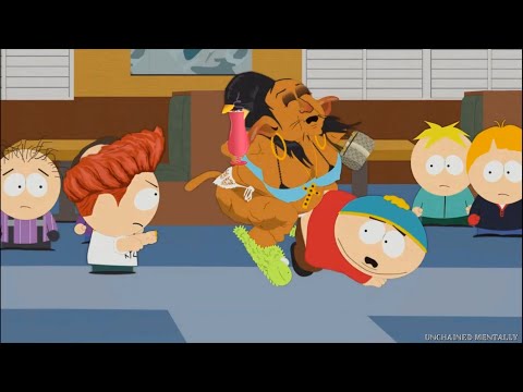 Kyle - You Got Cabbage In Your Muff