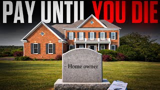 50-Year Mortgages Are Even Worse Than You've Heard
