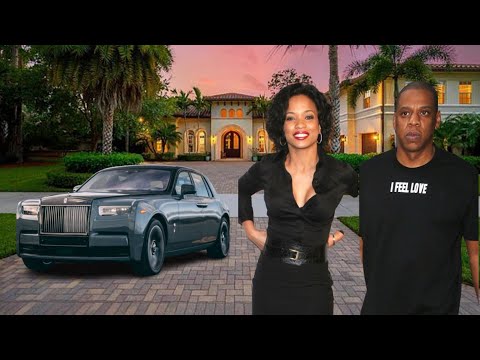 Karrine Superhead Steffans Net Worth