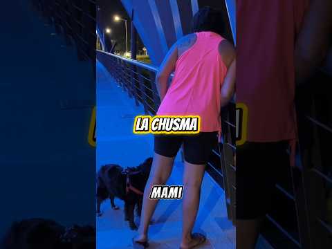 Villa María- Puente Brigadier Juan Bautista Bustos, inaugurado en julio de 2021. #aventura #turismo