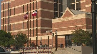 Longstanding agreement to house federal inmates at Bexar County detention center in jeopardy