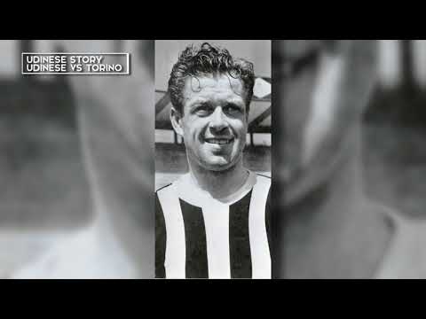 UDINESE STORY 2022/23 | UDINESE VS TORINO  | 11a GIORNATA | 18 OTTOBRE 2022