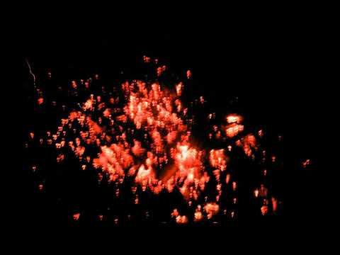 She found now (slowed & reverb)