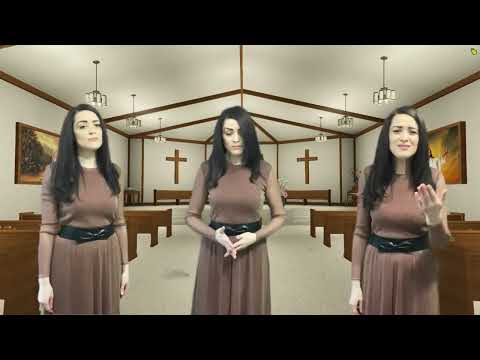 L-am văzut pe Isus - Gentle Reminder Music