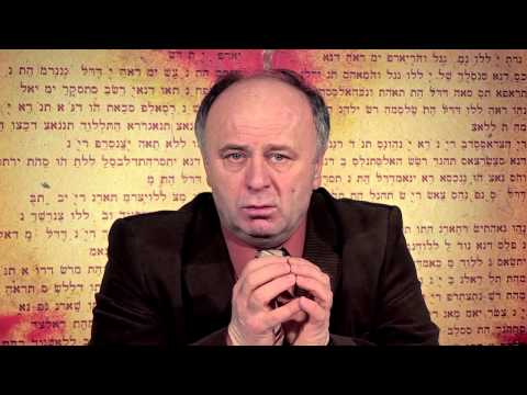 14. Pasi in Necunoscut - Psalmul 14