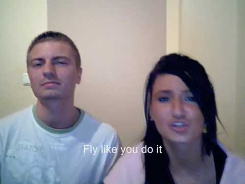 Deejay David & Dony vs. Inna - Hot and Sexy (Pillman & Kaza Bootleg)