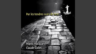 Chants laotiens: V. Le Joueur de Khène (Louis Laloy et Joseph Trillat)