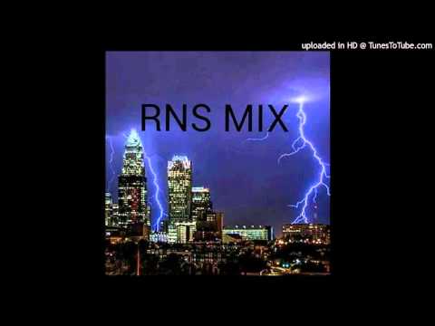 Que- TOO MUCH  (ft WESTSIDE STARR & TREY SONGZ)