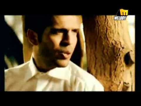 محمد رفاعى - خلى عيونكم عليها