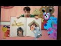 BLUE S CLUES THREE LITTLE PIGS