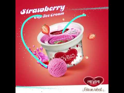 M/S Sadab Enterprise,  Gobindganj Point, Sunamganj Road, Chhatak Sunamganj,