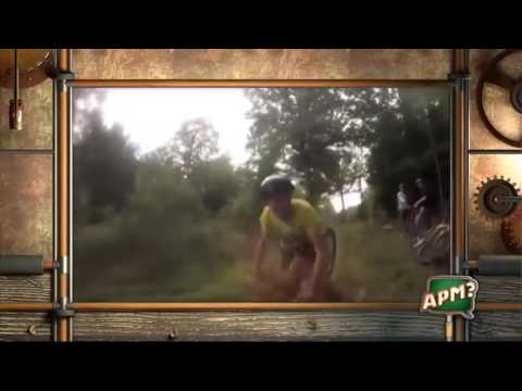 APM 16-10-2016 Sa matao Paco!