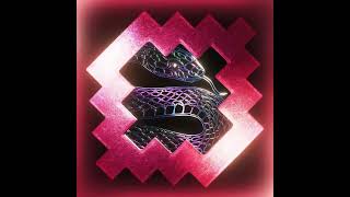 Download lagu César Chunk - Antropologische Untersuchung mp3