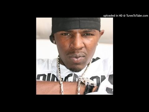 Fed X of the Mob Figaz speaks on history w the Jacka