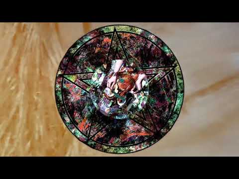 RRRastas @ Global Suomisaundi Online Gathering -10th Anniversary Edition-