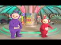Teletubbies 1023 Mary Had A Little Lamb Cartoons For Kids