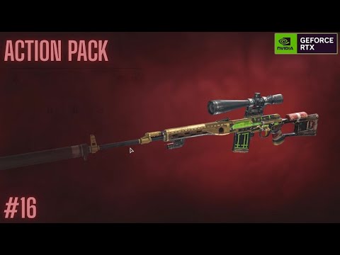 Open Skies- FAR CRY 6 PC Walkthrough Gameplay Part 16