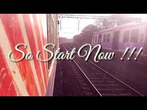 download lagu mp3 mp4 Thane To Kurla Stations, download lagu Thane To Kurla Stations gratis, unduh video klip Thane To Kurla Stations