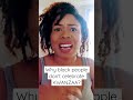 Why black people don't celebrate Kwanzaa? #habari #kwanzaa #happykwanzaa #viralreels #blackpeople