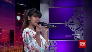 &quot;Rinduku&quot; - Ghea Indrawari