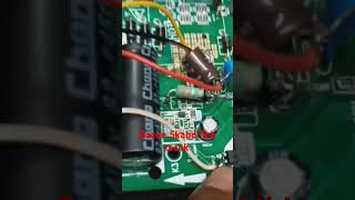 Download lagu pasang gacun 5kabel pada tv led mp3 Download lagu pasang gacun 5kabel pada tv led mp3