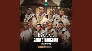 Download lagu Amanamba mp3