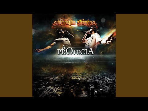 Minha Voz, Minha Vida