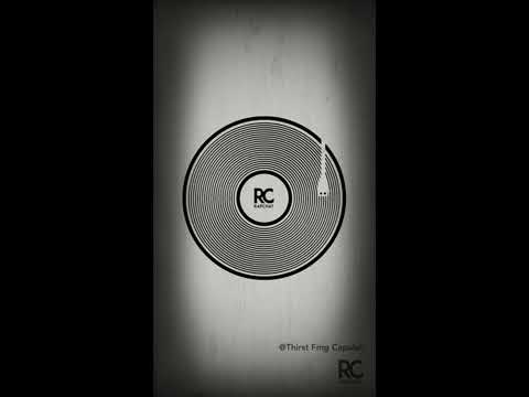 Fmg Capalot ft Zmoney- GANG GANG