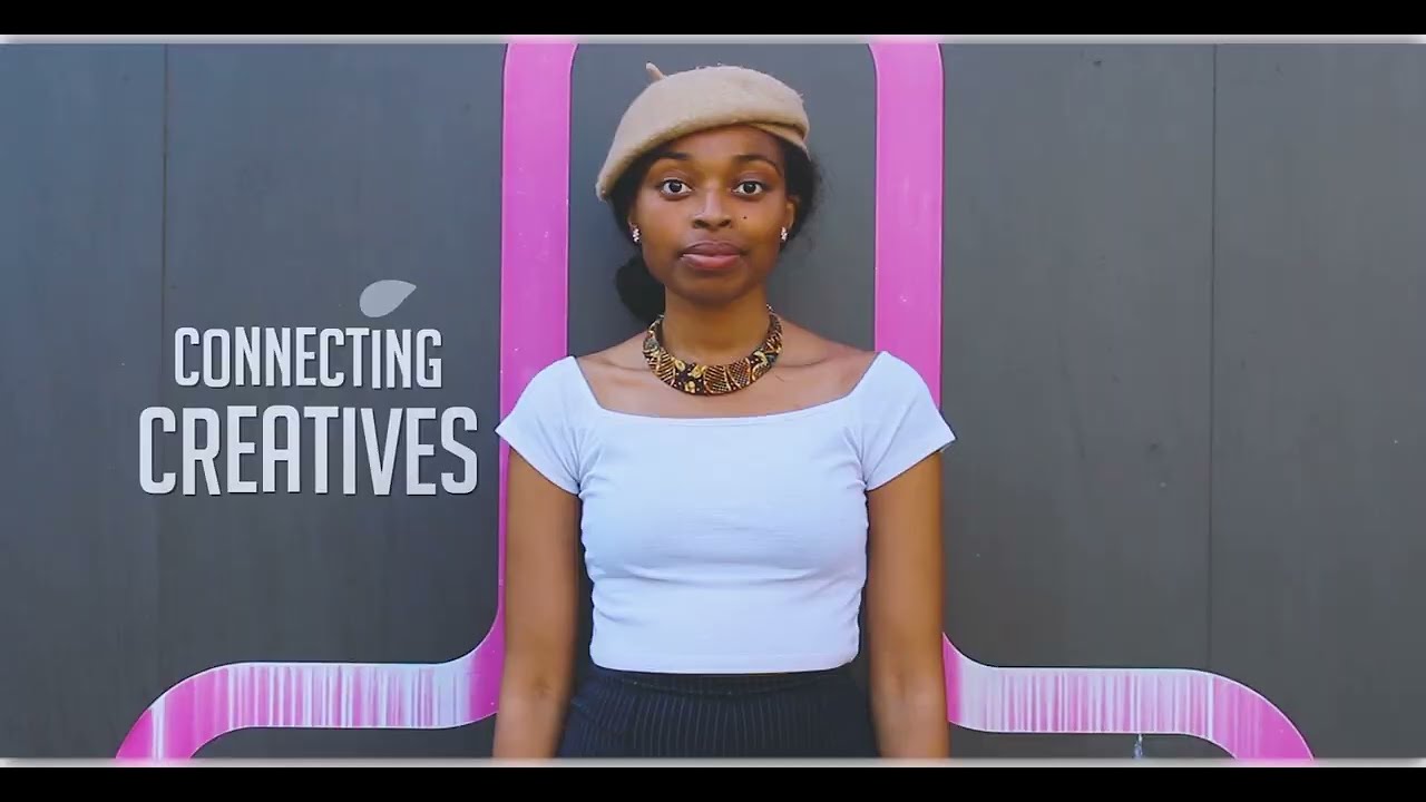 Christian Creative Network UK - Championing creativity in the church