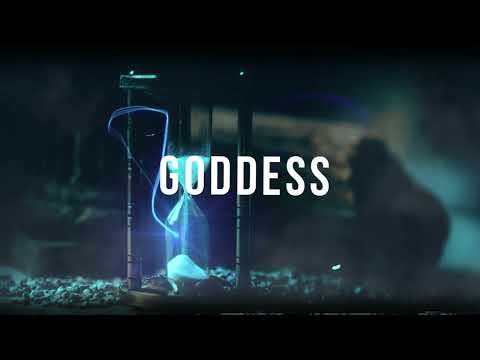 Goddess (Lyric Video)