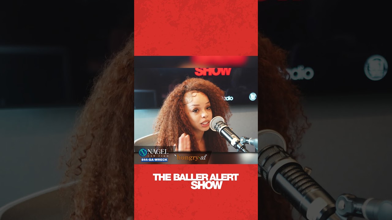 Honey Bxby Wants 3 Kids?! 😳 “But Not Right Now…”