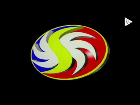 [LIVE] PCSO Lotto Draws  -  September 28, 2018  9:00PM