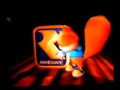 Conker S Bad Fur Day Intro Nintendo 64