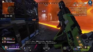 ボルトつんよ