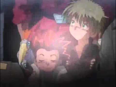 Hakugei Legend Of The Moby Dick 2