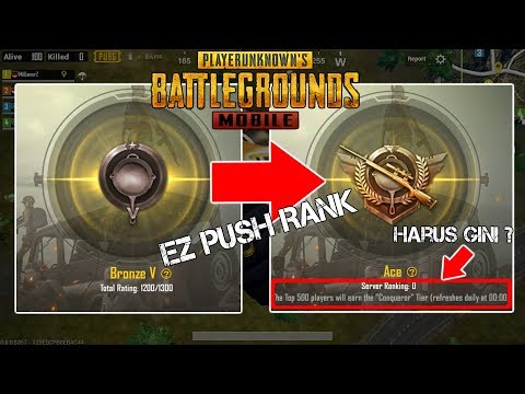 download lagu mp3 mp4 Tips Naikin Rank Pubg, download lagu Tips Naikin Rank Pubg gratis, unduh video klip Tips Naikin Rank Pubg