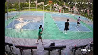 Download the video "1 vs 2"