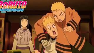 Download lagu Momment lucu keluarga naruto mp3